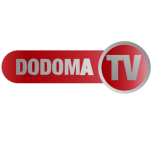 Watch online TV channel «Dodoma TV» from :country_name
