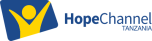 Watch online TV channel «Hope Channel Tanzania» from :country_name