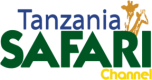 Watch online TV channel «Tanzania Safari Channel» from :country_name