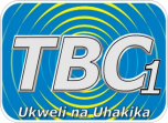 Watch online TV channel «TBC1» from :country_name