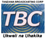 Watch online TV channel «TBC2» from :country_name