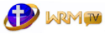 Watch online TV channel «WRM TV» from :country_name