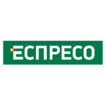Watch online TV channel «Espreso TV» from :country_name