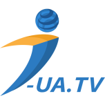 Watch online TV channel «I-UA.tv» from :country_name