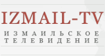 Watch online TV channel «Izmail TV» from :country_name