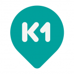 Watch online TV channel «K1» from :country_name