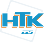 Watch online TV channel «NTK TV» from :country_name