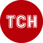 Watch online TV channel «TSN» from :country_name