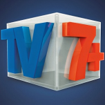 Watch online TV channel «TV7+» from :country_name