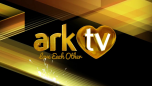 Watch online TV channel «Ark TV» from :country_name