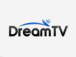Watch online TV channel «Dream TV» from :country_name