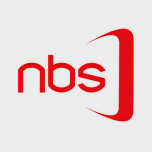 Watch online TV channel «NBS TV» from :country_name