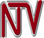 Watch online TV channel «NTV Uganda» from :country_name