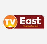 Watch online TV channel «TV East» from :country_name