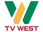 Watch online TV channel «TV West» from :country_name