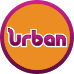Watch online TV channel «Urban TV» from :country_name