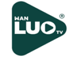 Watch online TV channel «Wan Luo TV» from :country_name