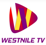 Watch online TV channel «Westnile TV» from :country_name