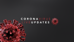 Watch online TV channel «Coronavirus Pandemic Live» from :country_name
