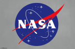 Watch online TV channel «NASA Live Stream Official» from :country_name