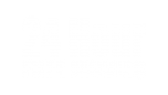 Watch online TV channel «24 Hour Free Movies» from :country_name
