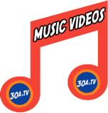 Watch online TV channel «30A Music» from :country_name