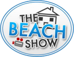 Watch online TV channel «30A The Beach Show» from :country_name