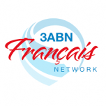 Watch online TV channel «3ABN French» from :country_name