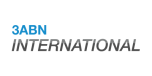 Watch online TV channel «3ABN International» from :country_name
