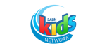 Watch online TV channel «3ABN Kids» from :country_name