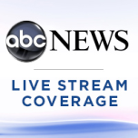Watch online TV channel «ABC News Live 1» from :country_name