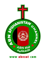 Watch online TV channel «ABN Afghanistan» from :country_name