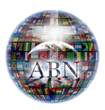 Watch online TV channel «ABN Bible Movies Channel» from :country_name