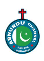 Watch online TV channel «ABN Urdu» from :country_name