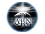 Watch online TV channel «ABN» from :country_name