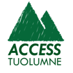 Watch online TV channel «Access Tuolumne» from :country_name
