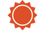 Watch online TV channel «AccuWeather NOW» from :country_name
