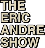 Watch online TV channel «Adult Swim The Eric Andre Show» from :country_name