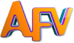 Watch online TV channel «AFV» from :country_name
