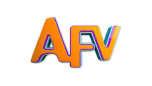 Watch online TV channel «AFV Family» from :country_name