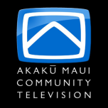 Watch online TV channel «Akaku 53» from :country_name