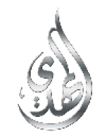 Watch online TV channel «Al-Mahdi TV» from :country_name