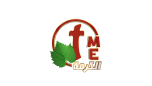 Watch online TV channel «Alkarma TV Middle East» from :country_name