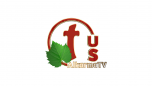 Watch online TV channel «Alkarma TV Youth & English» from :country_name