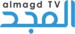 Watch online TV channel «Almagd TV Middle East» from :country_name