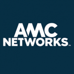 Watch online TV channel «AMC+» from :country_name