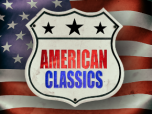 Watch online TV channel «American Classics» from :country_name