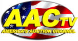 Watch online TV channel «America's Auction Channel» from :country_name