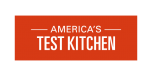 Watch online TV channel «America's Test Kitchen» from :country_name