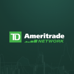Watch online TV channel «Ameritrade» from :country_name